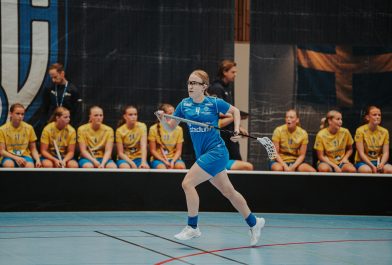 u19finnkampen06092026-32