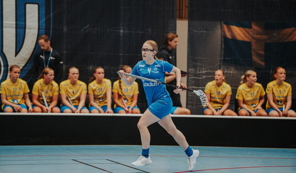 u19finnkampen06092026-32