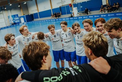 u19mj_17072026_vilkanen-77