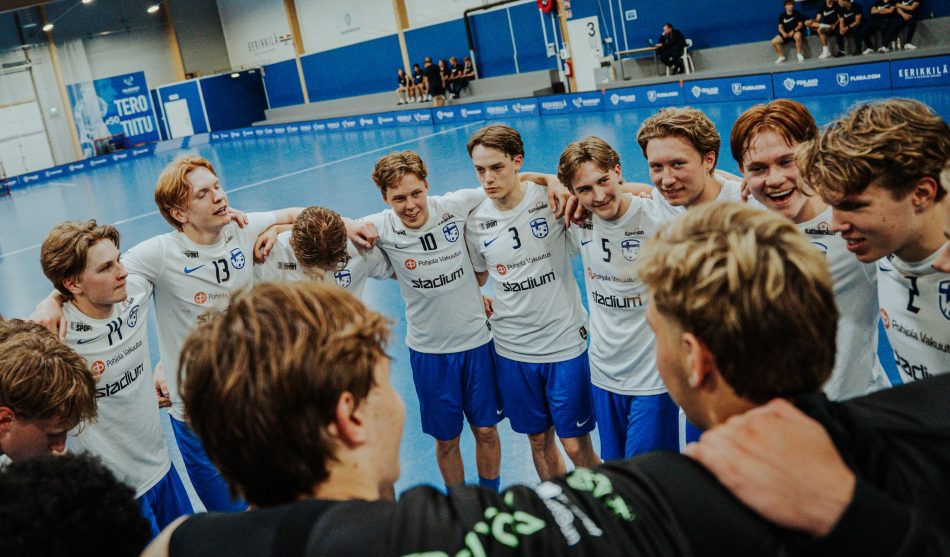 u19mj_17072026_vilkanen-77