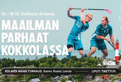 vaaka_1920x1080px_kokkola_kolmenmaanturnaus_2026