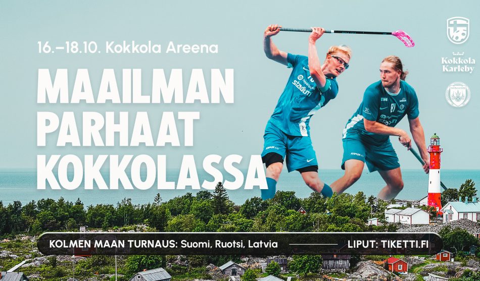 vaaka_1920x1080px_kokkola_kolmenmaanturnaus_2026