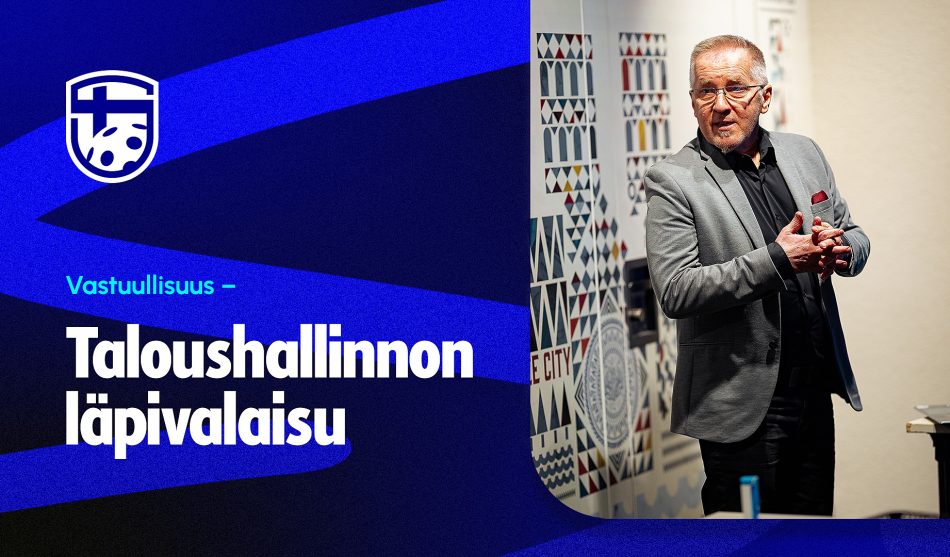 vaaka_1920x1080px_vastuullisuus1