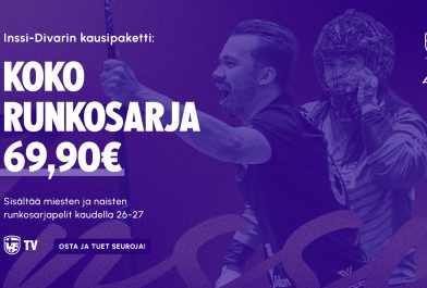 vaaka_id_kausipassi2026