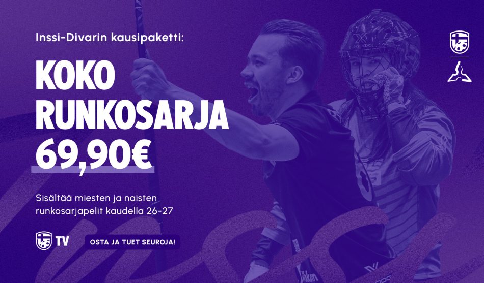 vaaka_id_kausipassi2026