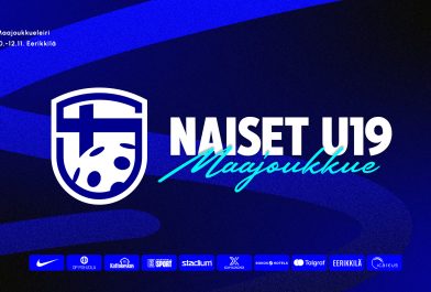 vaaka_kansikuva