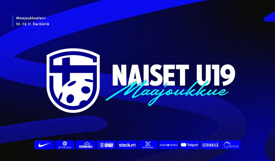 vaaka_kansikuva
