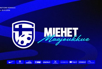 vaaka_kansikuva