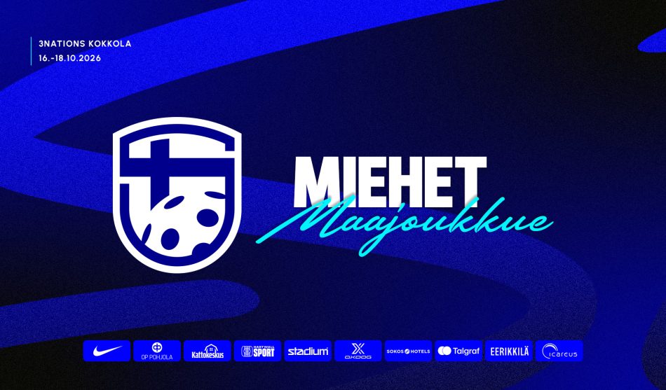 vaaka_kansikuva