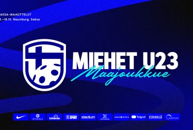 vaaka_kansikuva_u23