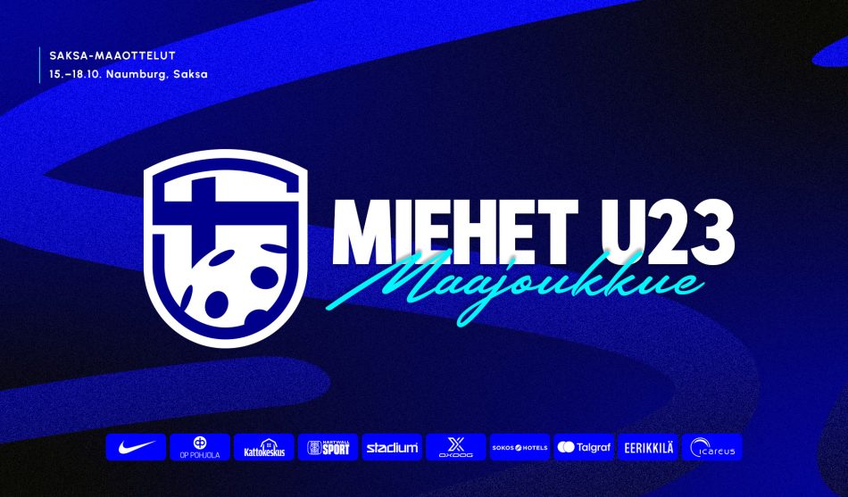 vaaka_kansikuva_u23