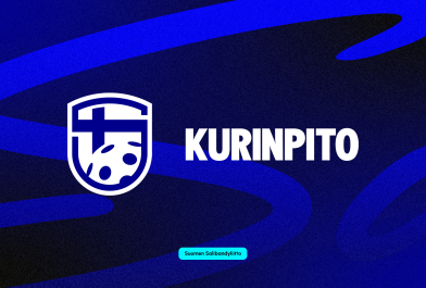 vaaka_kurinpito_ssbl2025