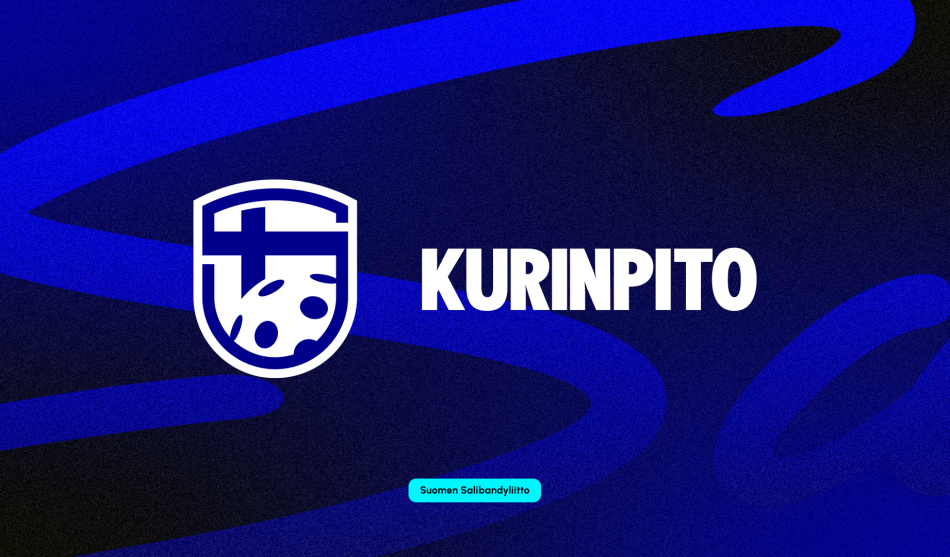 vaaka_kurinpito_ssbl2025