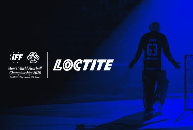 vaaka_kuvitus_loctite_logot