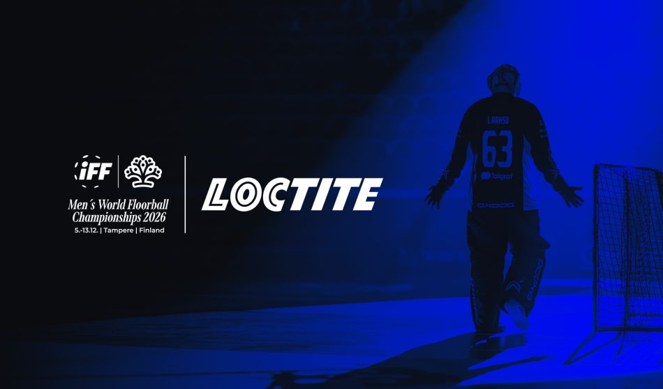 vaaka_kuvitus_loctite_logot