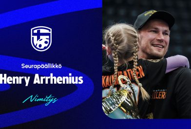 vaaka_nimitys_1920x1080px_seurapaallikko