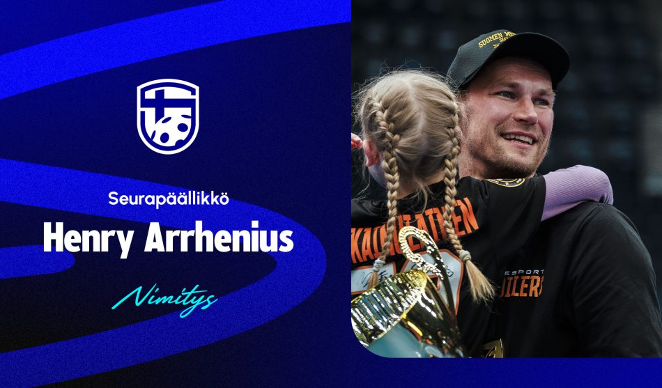 vaaka_nimitys_1920x1080px_seurapaallikko