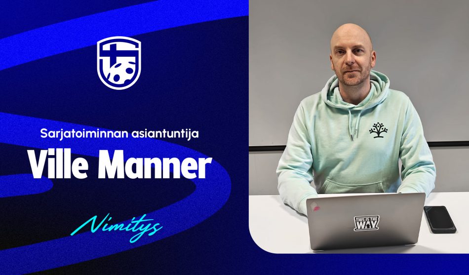 vaaka_nimitys_1920x1080px_villemanner