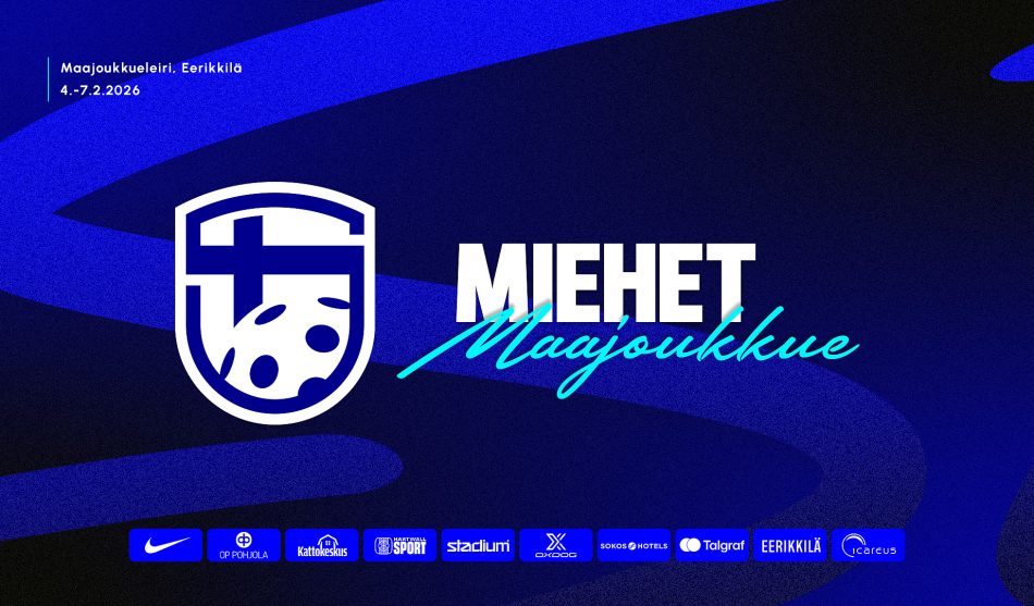 vaaka_pelaajalista_miehet