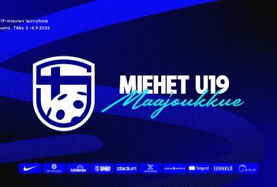 vaaka_pelaajalista_mu19