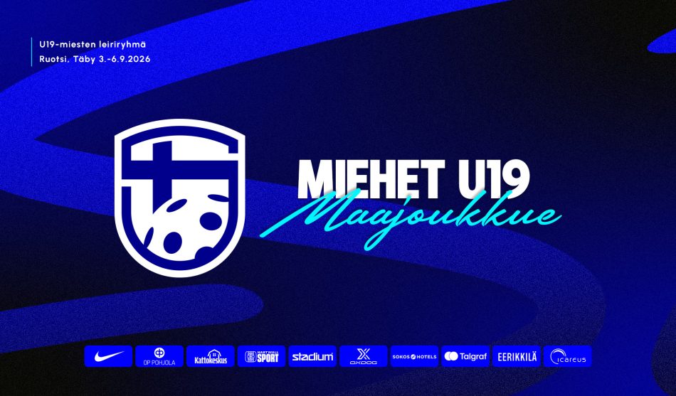 vaaka_pelaajalista_mu19