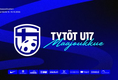 vaaka_pelaajalista_wu17