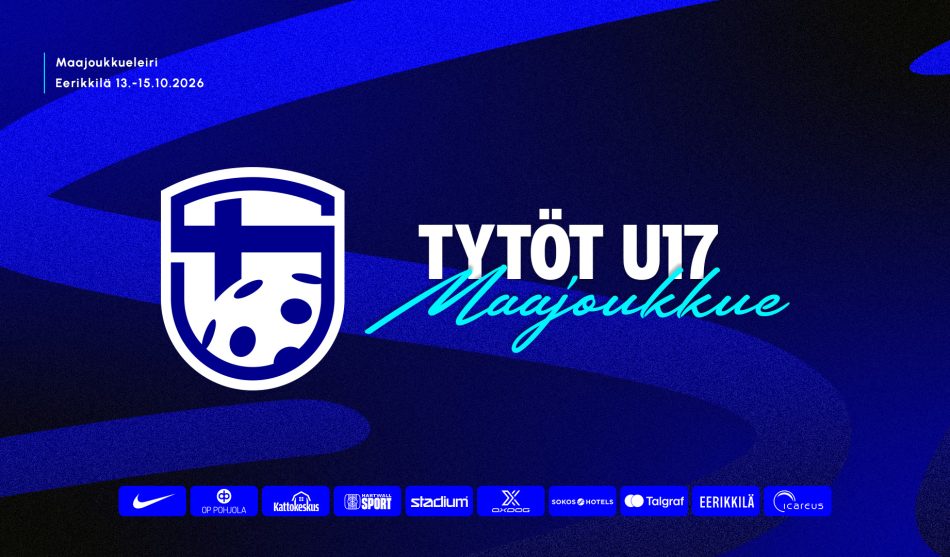 vaaka_pelaajalista_wu17