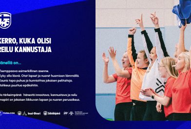 vaaka_reilukannustaja_20262027