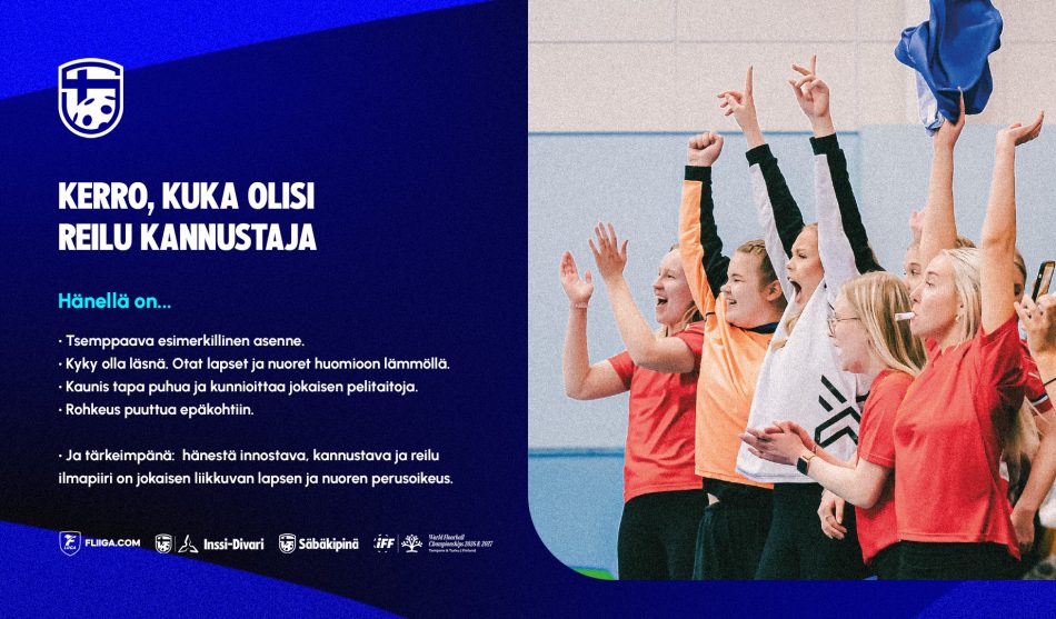 vaaka_reilukannustaja_20262027