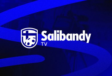 vaaka_salibandytv_geneerinen_long (2)