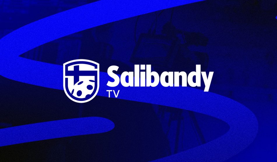 vaaka_salibandytv_geneerinen_long (2)