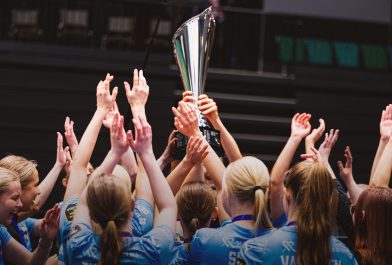 vaaka_suomencup_arvonta