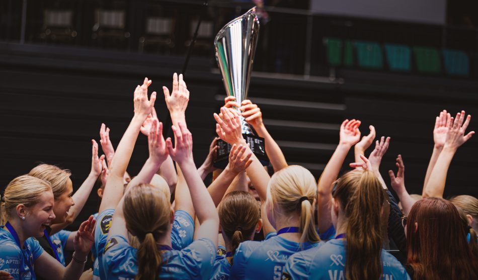 vaaka_suomencup_arvonta