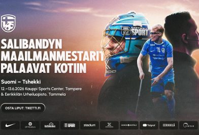 vaaka_suomitshekki_maaottelutapahtuma_2026