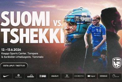 vaaka_suomitshekki_maaottelutapahtuma_2026_2