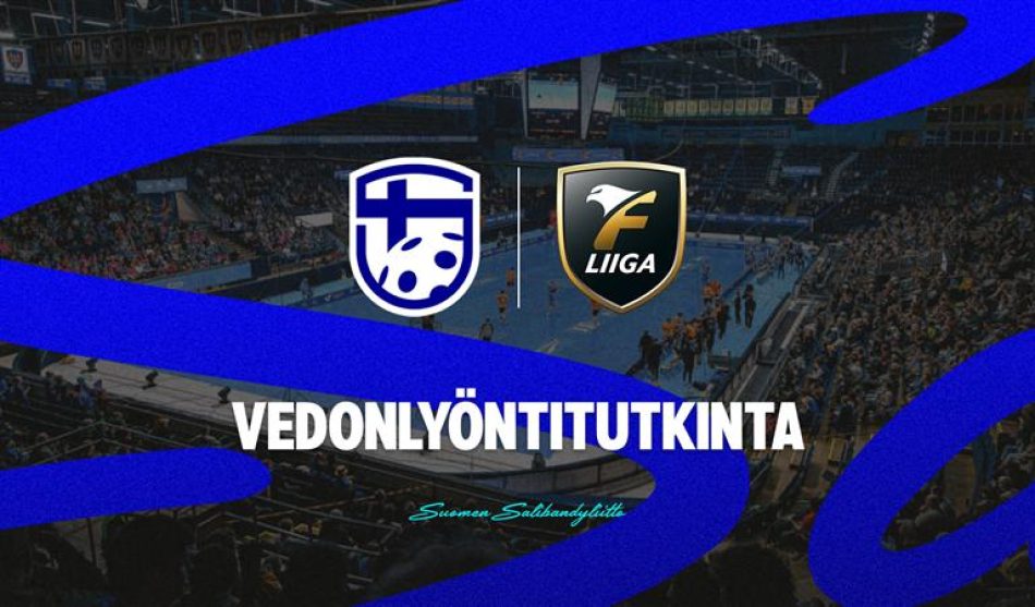 vaaka_vedonlyontitutkinta_1920x1080px (1)